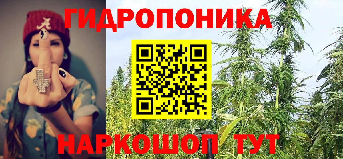 Марихуана AK-47  Канабис Ganja  Бошки Шишки AK-47  Бузулук  Вход с VPN 